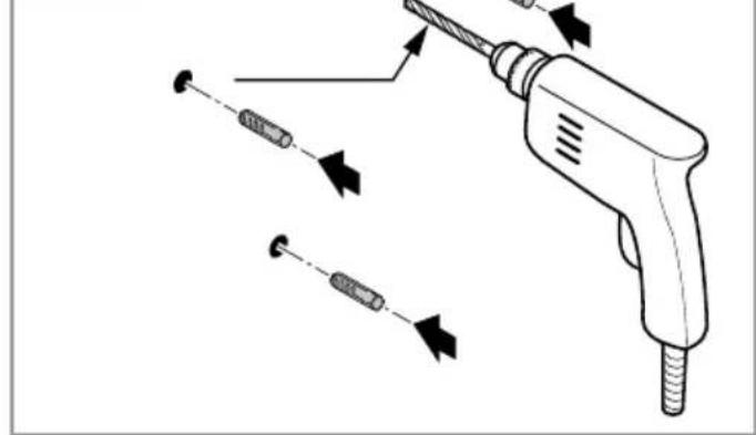 STEINEL RS LED D1 - .steinel - 10