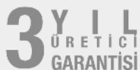 STEINEL RS LED D1 - Üretici garantisi - 1
