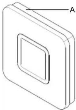 STEINEL RS LED D1 - .steinel - 5