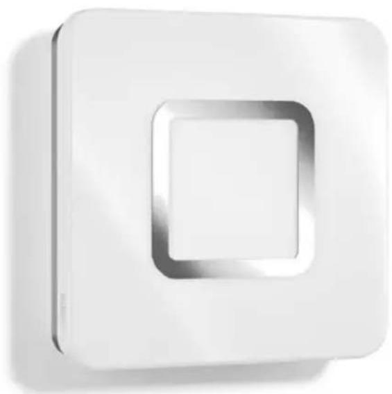STEINEL RS LED D1 - .steinel - 1