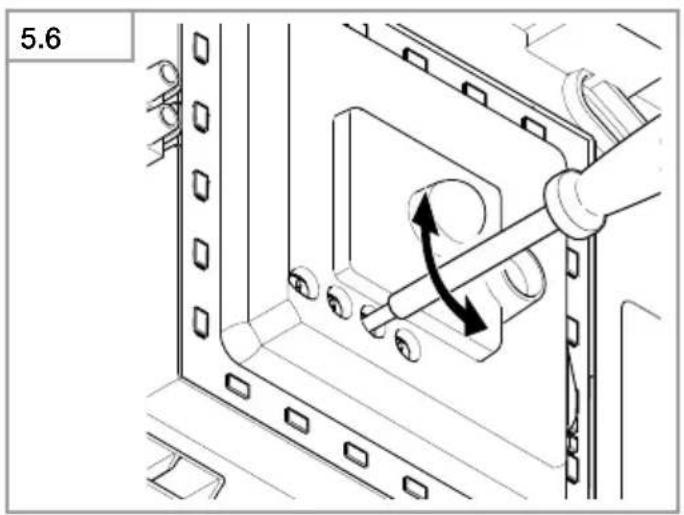 STEINEL RS LED D1 - .steinel - 18