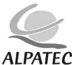 ALPATEC PRMDT 1000 - 2