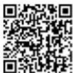 SANITAS SBM 37 - Requisiti di sistemas per l'app HealthCoach - 1