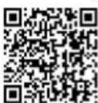 SANITAS SBM 37 - System requirements for the HealthCoach app - 1