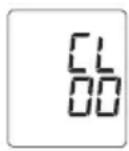 SANITAS SBM 37 - Valeurs moyennes - 4
