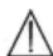SANITAS SBM 37 - Signs and symbols - 1