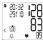SANITAS SBM 37 - Ppabnblhoe noJoxKeHne TeNa - 5