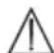 SANITAS SBM 37 - Important notes - 1