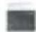 BLU R2 LTE - Zone de notification - 4