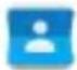 BLU R2 LTE - Journal des appels - 3