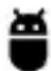 BLU R2 LTE - Son et Notification - 1