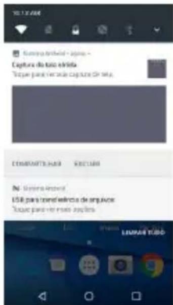 BLU R2 LTE - Ouvrir Stockage - 1