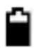 BLU R2 LTE - Stockage et USB - 1