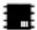 BLU R2 LTE - Batterie - 1