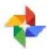 BLU R2 LTE - Enregister - 2