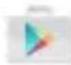 BLU R2 LTE - Envoyer un Email - 3