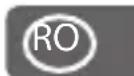 REMINGTON Foil F9200 - SCOATEREABATERIEIREINCARCABILE - 1