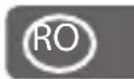 REMINGTON Foil F9200 - INSTRUCTION DE UTILIZARE - 1