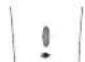 PANASONIC ESRL21 - A jelzofenyrol - 1