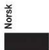 PANASONIC ESRL21 - Merknader for batterisymbol (to nederste symbol-eksempler): - 3