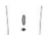 PANASONIC ESRL21 - Om lampan - 1