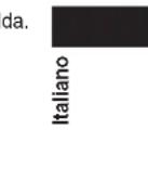 PANASONIC ESRL21 - SPECIFICHE - 1