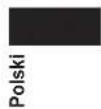 PANASONIC ESRL21 - Dotyczy symbolu baterii (symbole przykladowe): - 1
