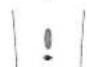 PANASONIC ESRL21 - Om lampen - 1