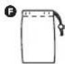 PANASONIC ESRL21 - Iwons - 3