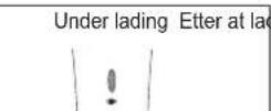 PANASONIC ESRL21 - Om lampen - 1