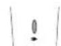 PANASONIC ESRL21 - Opis lampek - 2
