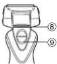 PANASONIC ESRL21 - Iwons - 2