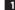 CLABER Tempo Logic 8483 - 3