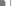 CLABER Tempo Logic 8483 - 2