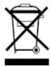 Vice Versa Tix 50053 - VERFÜGUNG - 1