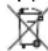ELECTROLUX EAT3330 - ANOPPIPH - 2