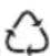 ELECTROLUX EAT3330 - ANOPPIPH - 1