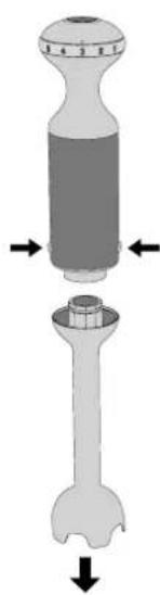 Vice Versa Tix 71061 - PULIZIA - 3