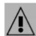 Vice Versa Tix 71061 - IMPORTANT SAFETY MEASURES - 1