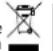 Vice Versa Tix 71061 - Tix hand blender - 2