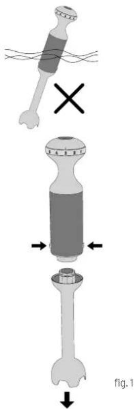 Vice Versa Tix 71061 - CLEANING - 2