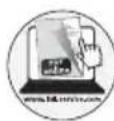 PARKSIDE PHP 500 D2 - Procedimento em caso de acionamento da garantia - 1