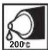 PARKSIDE PHP 500 D2 - Changing the nozzles: - 1