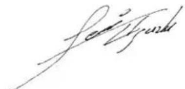 PARKSIDE PHP 500 D2 - Vertaling van de oorspronke- lijke conformiteitsverklaring - 1