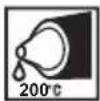 PARKSIDE PHP 500 D2 - Spuitmond verwisselen: - 1
