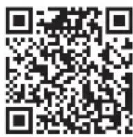 PANASONIC DPUB420 - 图 - 2