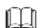 PANASONIC DPUB420 - Especificaciones - 2