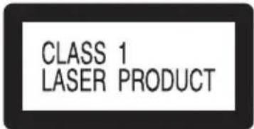 PANASONIC DPUB420 - A firmware frissité - 1