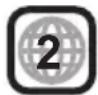 PANASONIC DPUB420 - Informatie regiobeheer - 2