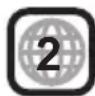 PANASONIC DPUB420 - Information de gestion de région - 2